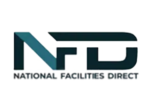 National Facilities Direct